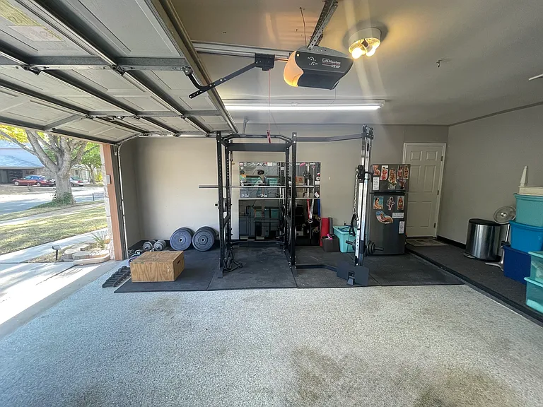 3401 Charleston Ln — Photo 24