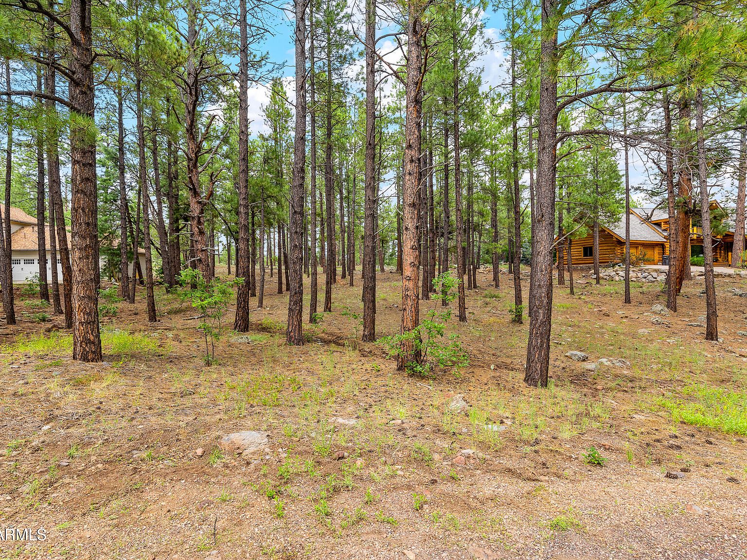 3781 Griffiths Spg #451