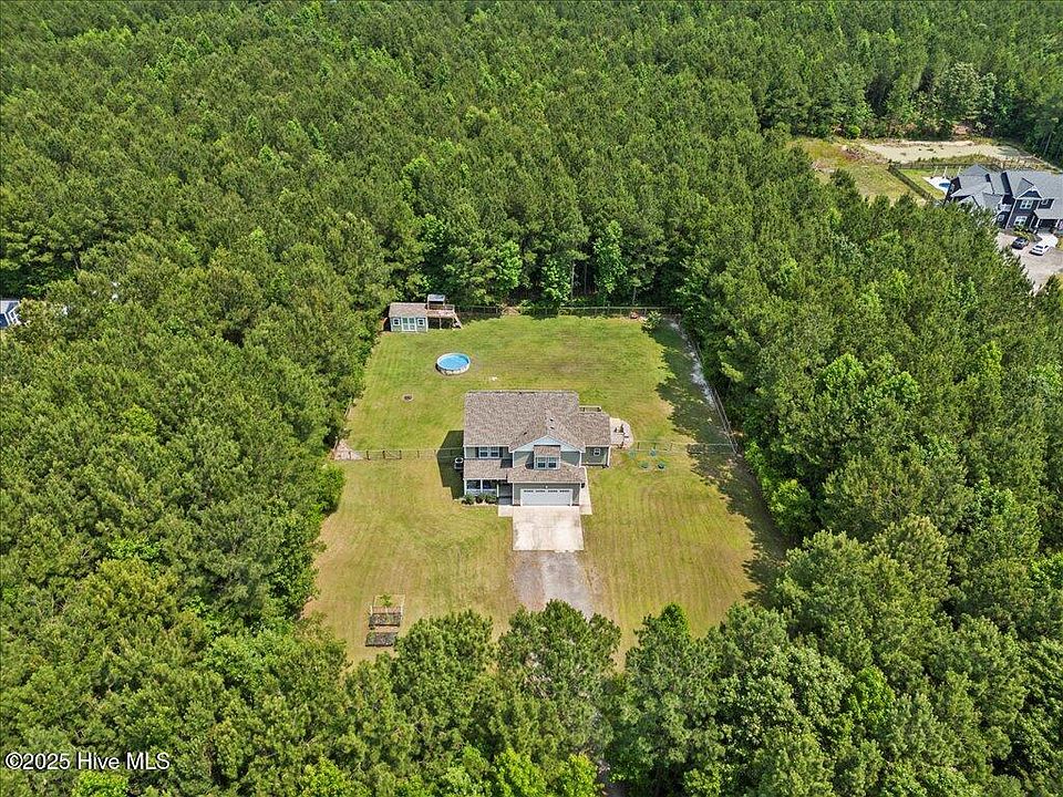 1st image of 169 Southern Pine Drive