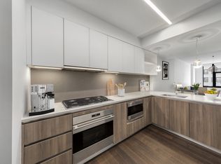 591 3rd Ave #11B, New York, NY 10016