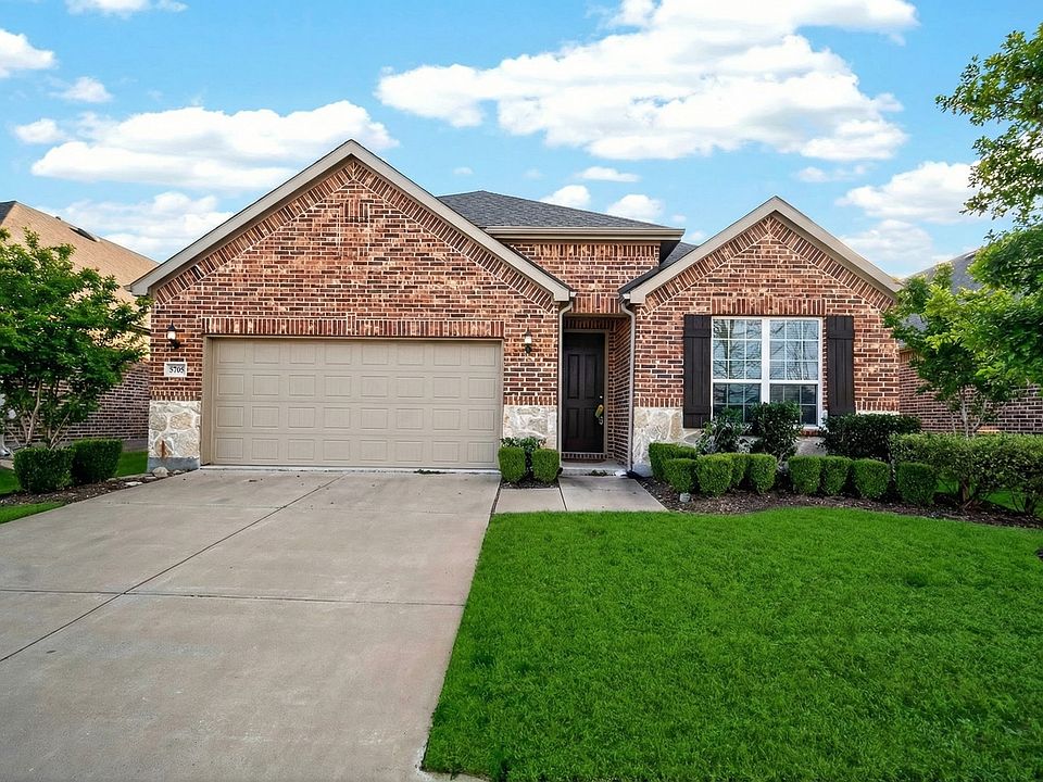 1st image of 5705 Merchant Dr