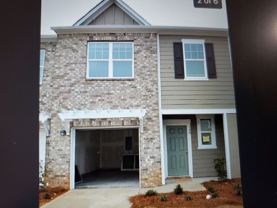 1st image of 148 Swindon Dr Lot 49