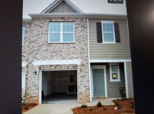 148 Swindon Dr Lot 49, McDonough, GA 30253