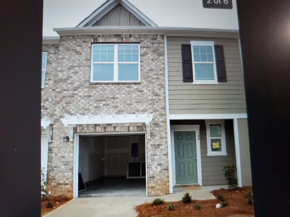 148 Swindon Dr Lot 49, McDonough, GA 30253