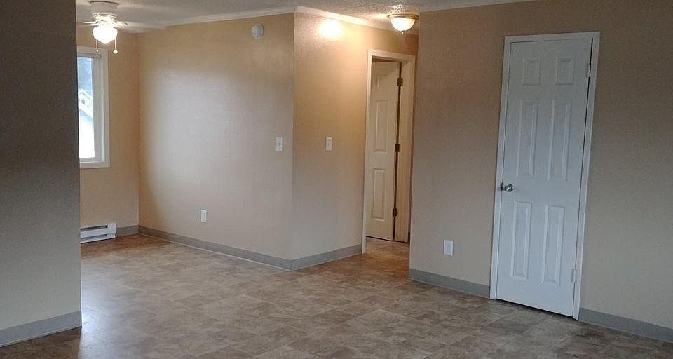 1st image of 1420 Pacific Ave N APT 12