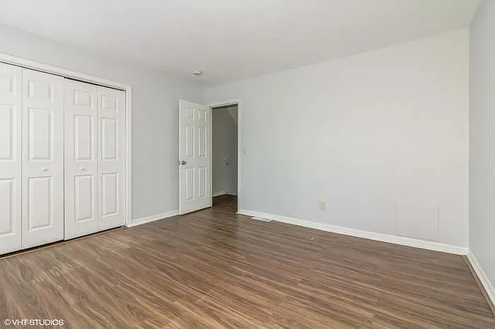 1259 Marywood Ct — Photo 10