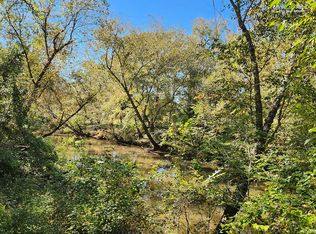 2 Adams Rd, Thomaston, GA 30286