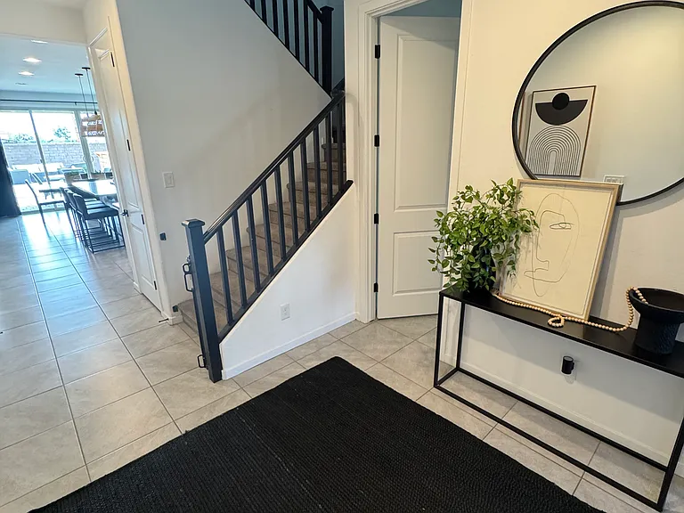 22831 E Estrella Rd — Photo 5