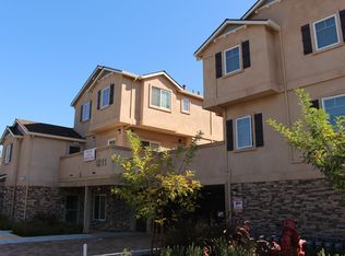 1811 Woodside Rd #6, Redwood City, CA 94061