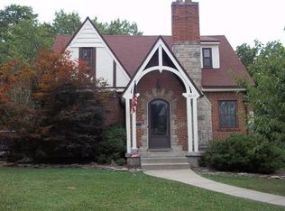 5217 Relluk Dr, Cincinnati, OH 45238