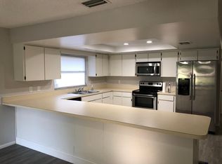 2732 Cypress Dr, Clearwater, FL 33763