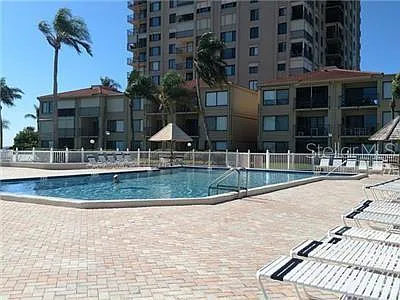 6268 Palma Del Mar Blvd S #111 — Photo 19