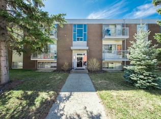 10014 102nd St, Fort Saskatchewan, AB T8L2C6