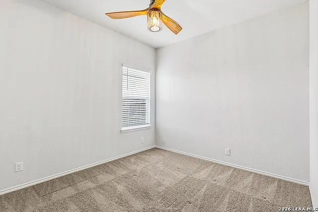 10512 Gala Blvd — Photo 14