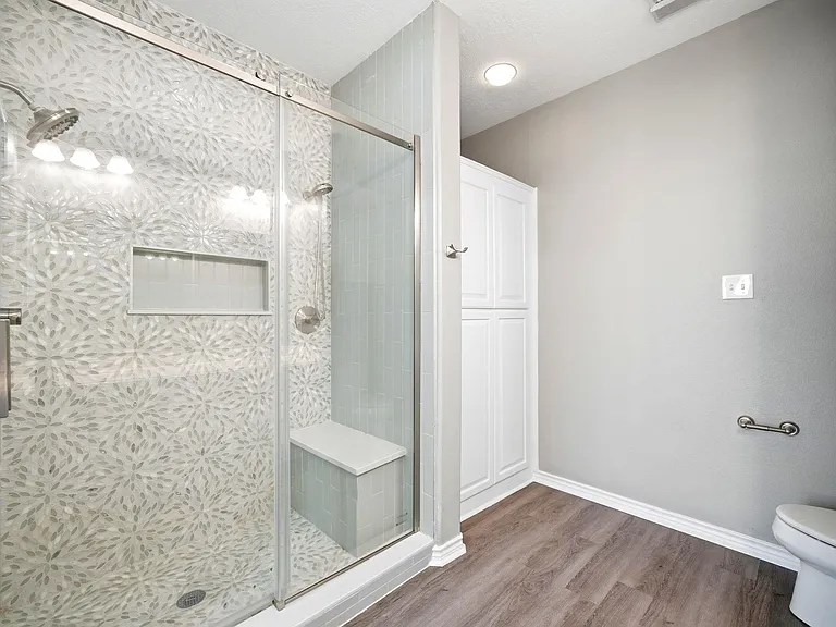 1612 Culture Ln — Photo 25
