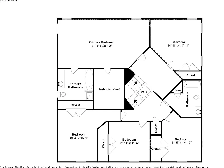 10333 Frog Pond Dr — Photo 3