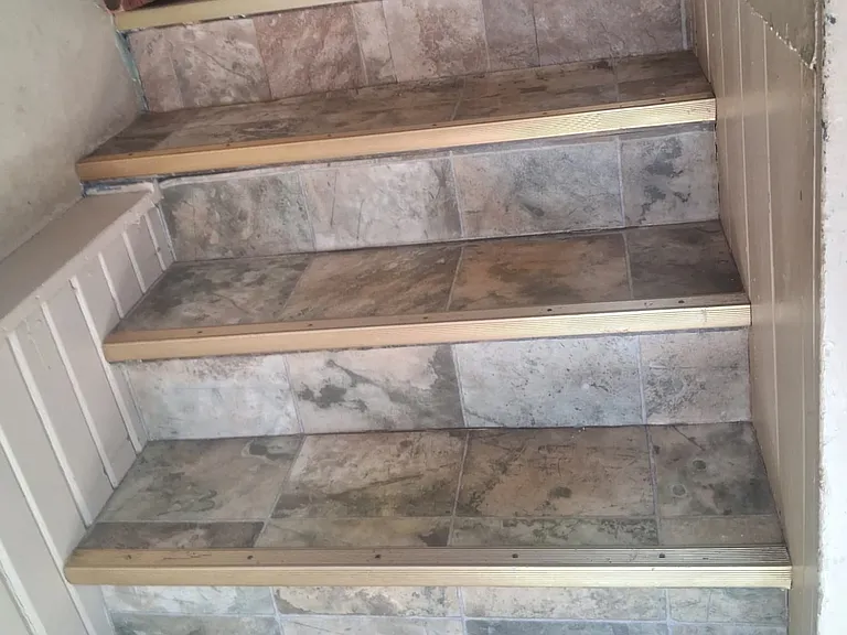 354 E Indianola Ave #1 — Photo 6
