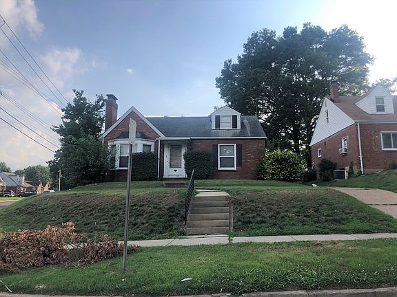 2nd image of 1 Jendale Ct
