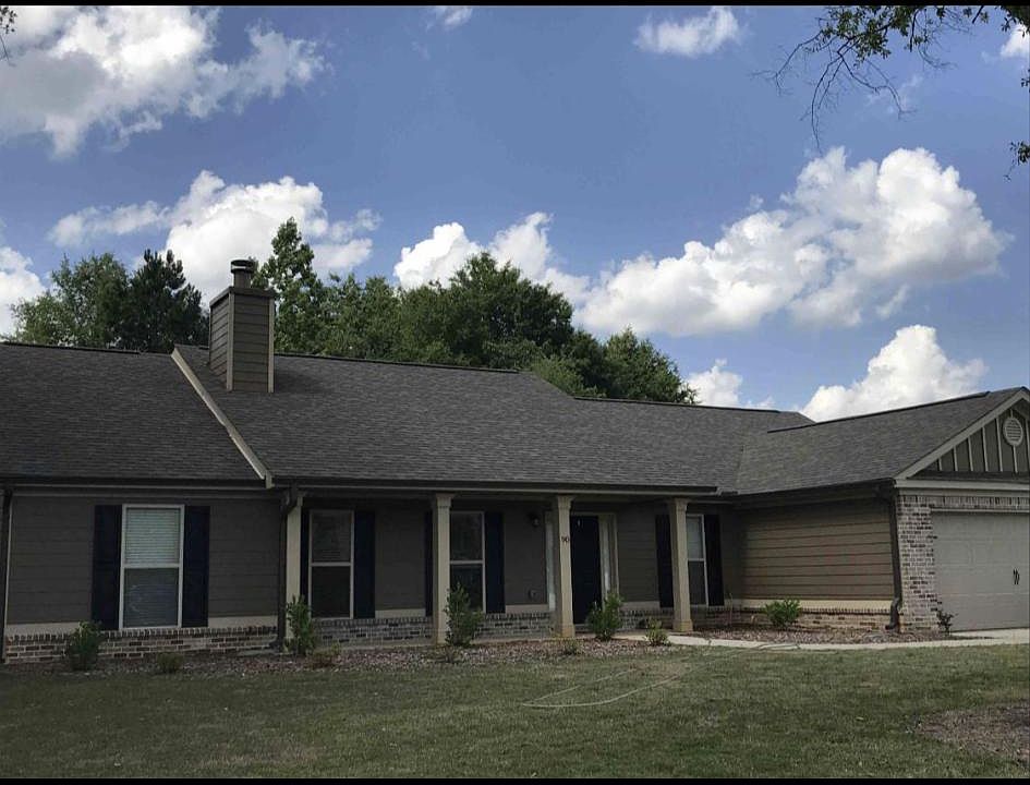 1st image of 90 Ashton Ln