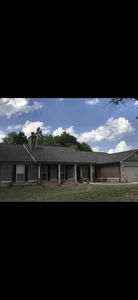 90 Ashton Ln, Statham, GA, 30666