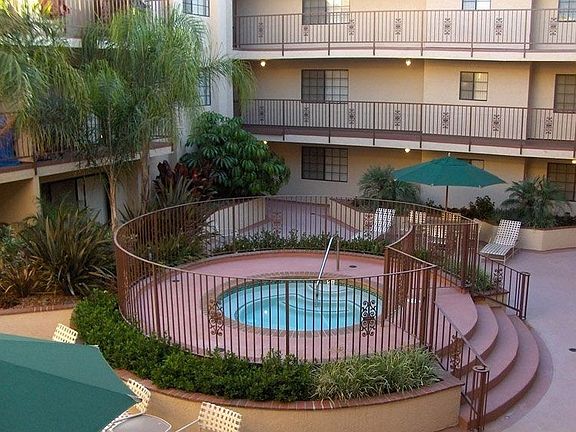 2nd image of 301 E Verdugo Ave #208