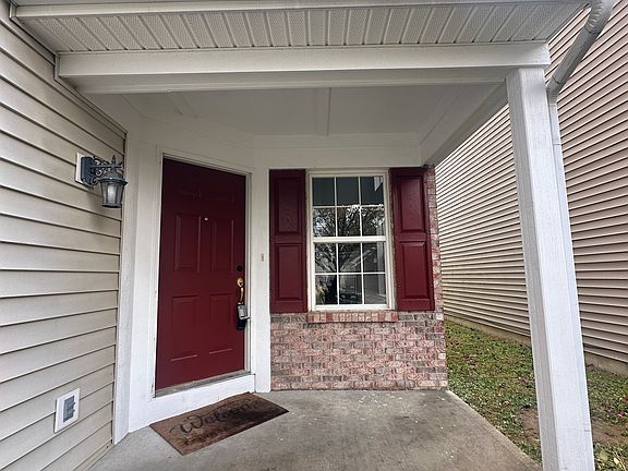 4th image of 3518 Birchfield Pl