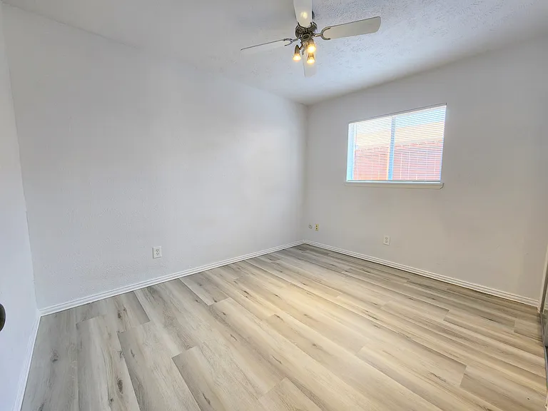 4813 Nash Dr — Photo 19