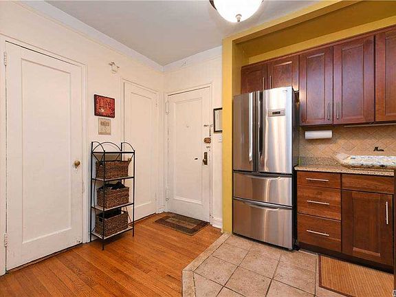 2nd image of 84-49 168th St