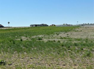 39240 E 146th Ct, Keenesburg, CO 80643
