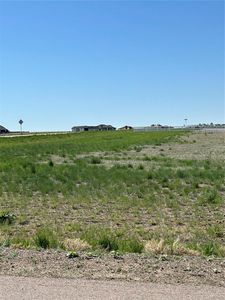39240 E 146th Court, Keenesburg, CO, 80643