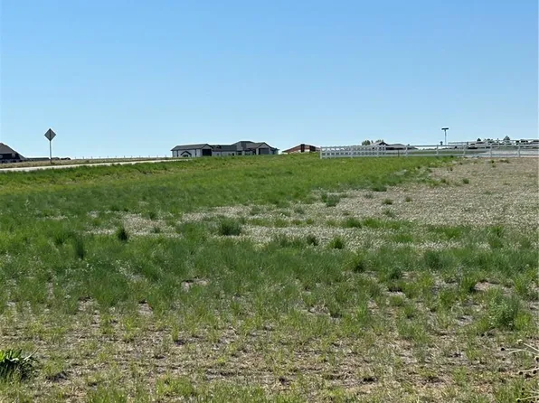 39240 E 146th Court, Keenesburg, CO 80643