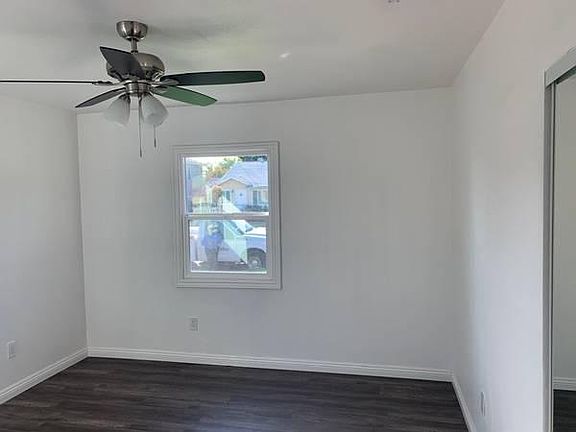 5th image of 5360 Farna Ave
