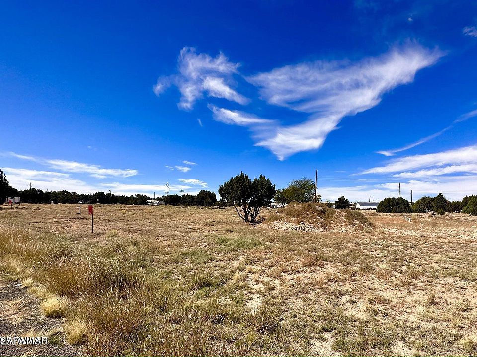 2nd image of 11 County Road 5050