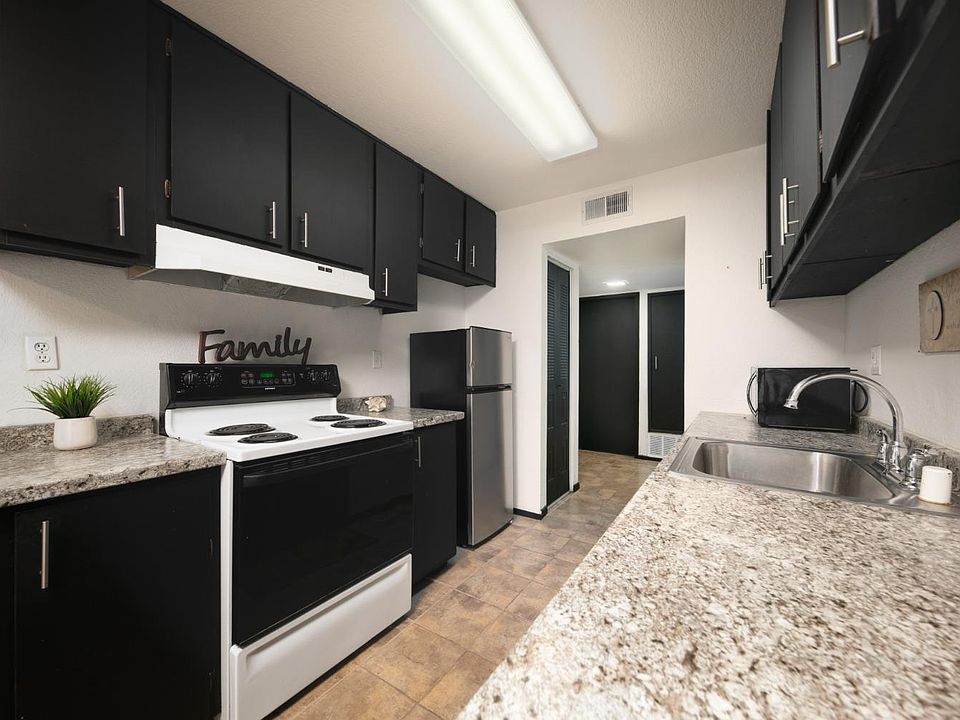 1st image of 3591 Quail Lakes Dr APT 163
