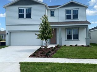 3262 Ellsworth Ave, Davenport, FL 33837