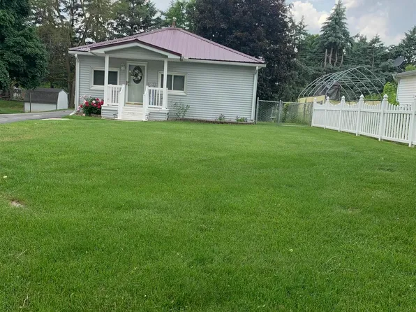 116 Windsor St, Alma, MI 48801