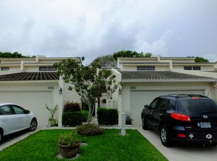 7014 Edgemere Ter, Palm Beach Gardens, FL 33410