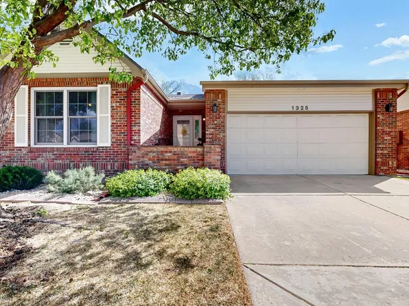 1325 Iva Ct, Fort Collins, CO 80525