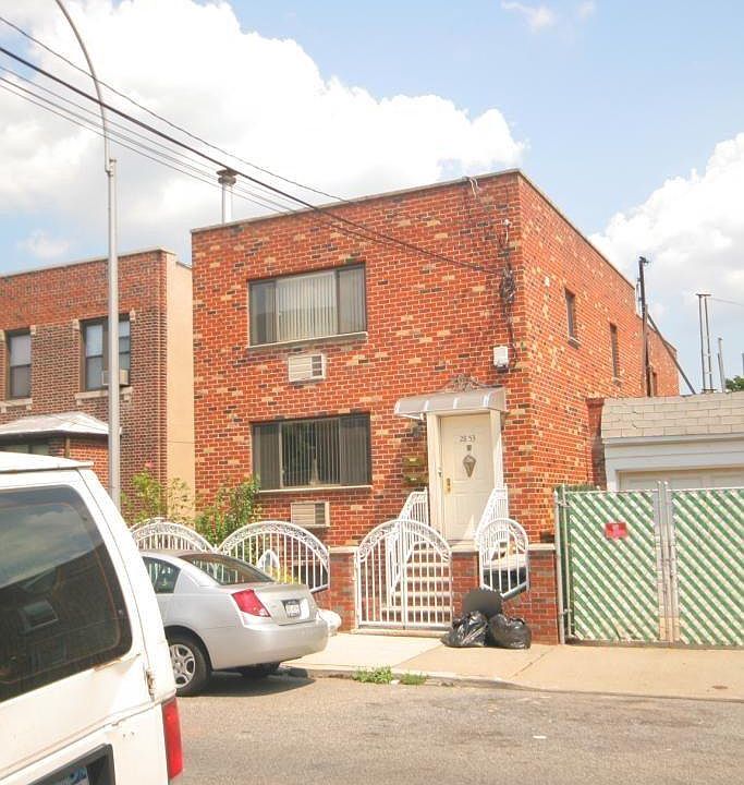 2nd image of 28-53 47th St