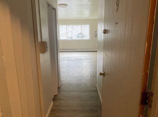 3641 Fithian St #9, Cincinnati, OH 45204