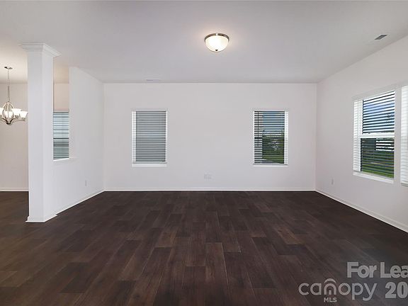 5th image of 1116 Millbridge Rd #108