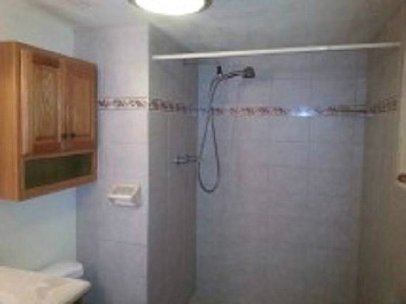 4th image of 8911 S Hollybrook Blvd APT 102