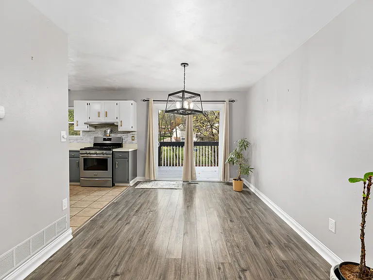 1481 Abers Creek Rd — Photo 12