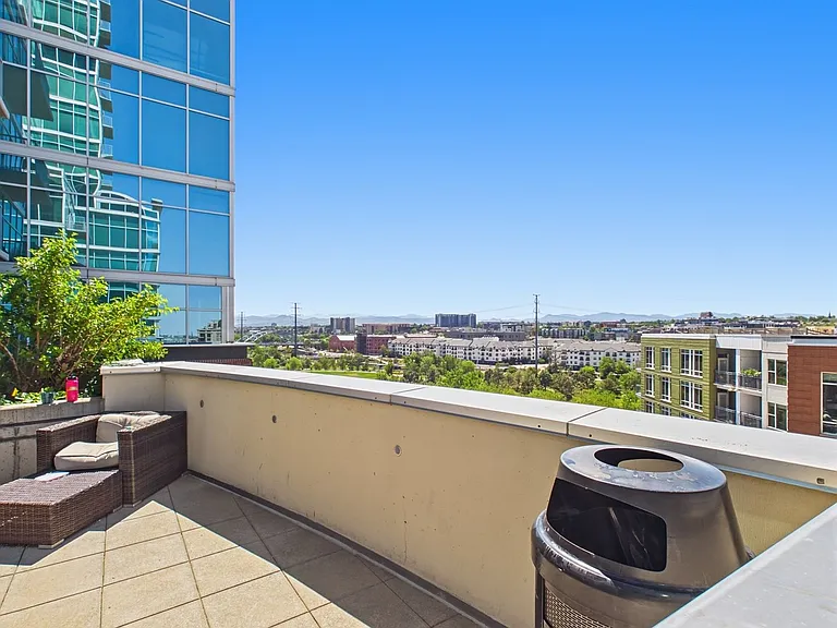 1700 Bassett St #704 — Photo 30