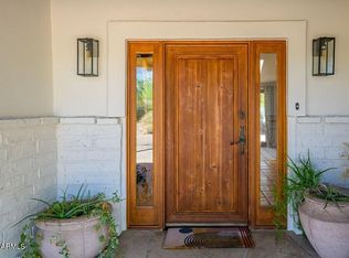 11020 N 74th St, Scottsdale, AZ 85260