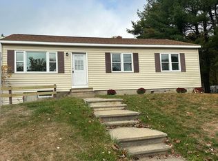 11 Jans Boulevard, Lewiston, ME 04240