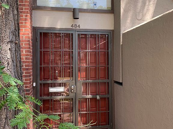 2nd image of 484 Josephine St