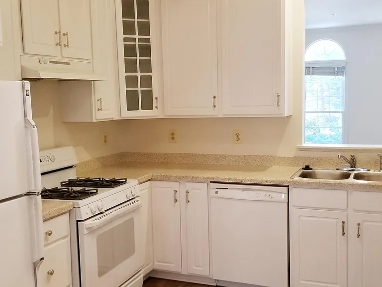 464 Winding Rose Dr — Photo 20