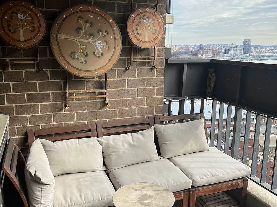 1st image of 100 Beekman St APT 24H
