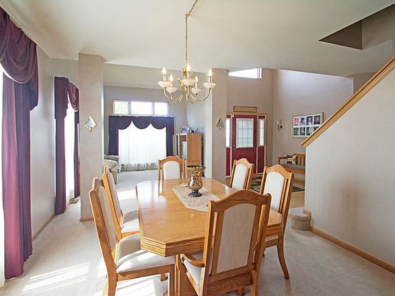 5th image of 10724 Shenandoah Dr